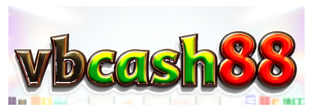 vbcash88 logo