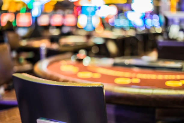 vbcash88 vbcash88 App – Casino in Your Pocket