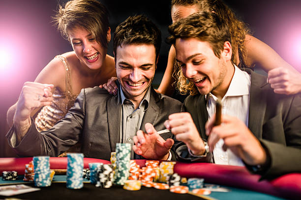 vbcash88 Sportsbook