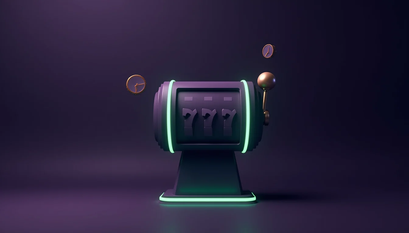 vbcash88 Arcade Games