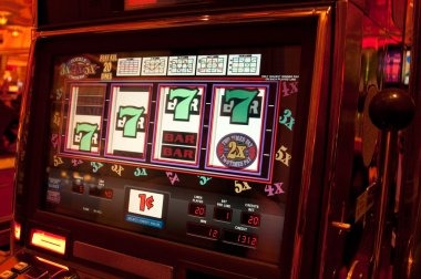 vbcash88 Bingo