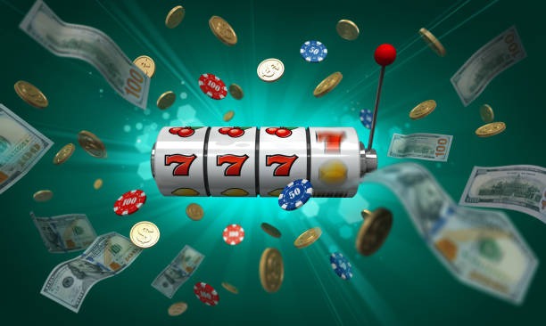 vbcash88 Crash Games