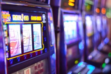 vbcash88 mobile gaming